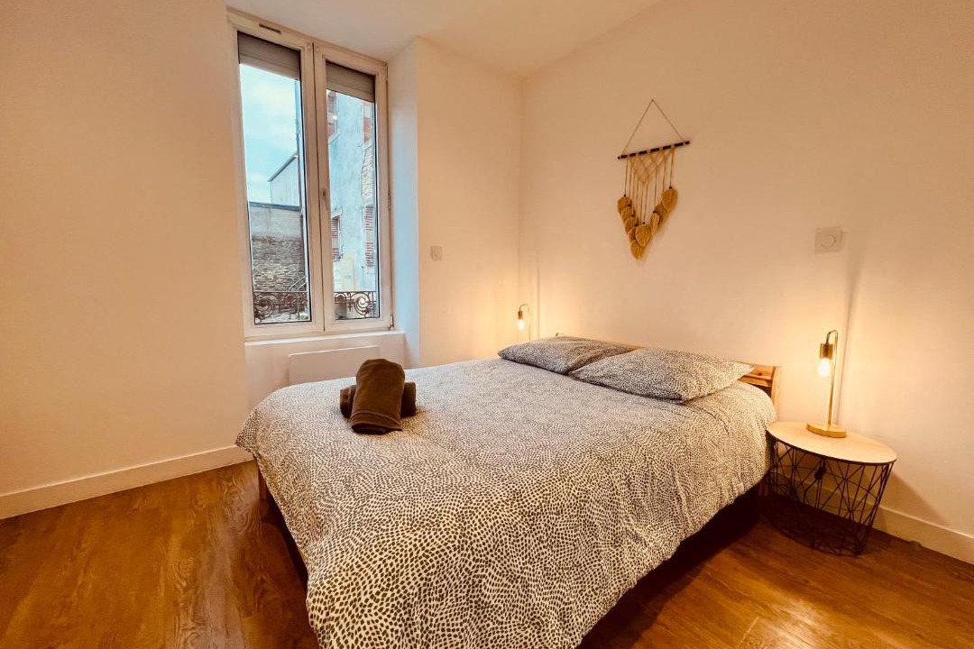 Photo of Others in Carhaix-Plouguer