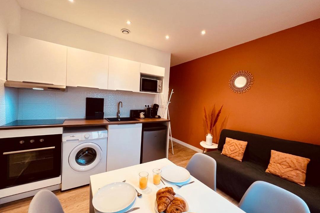 Photo of Others in Carhaix-Plouguer