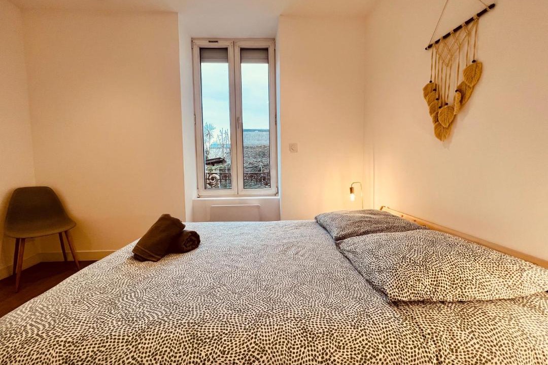 Photo of Others in Carhaix-Plouguer