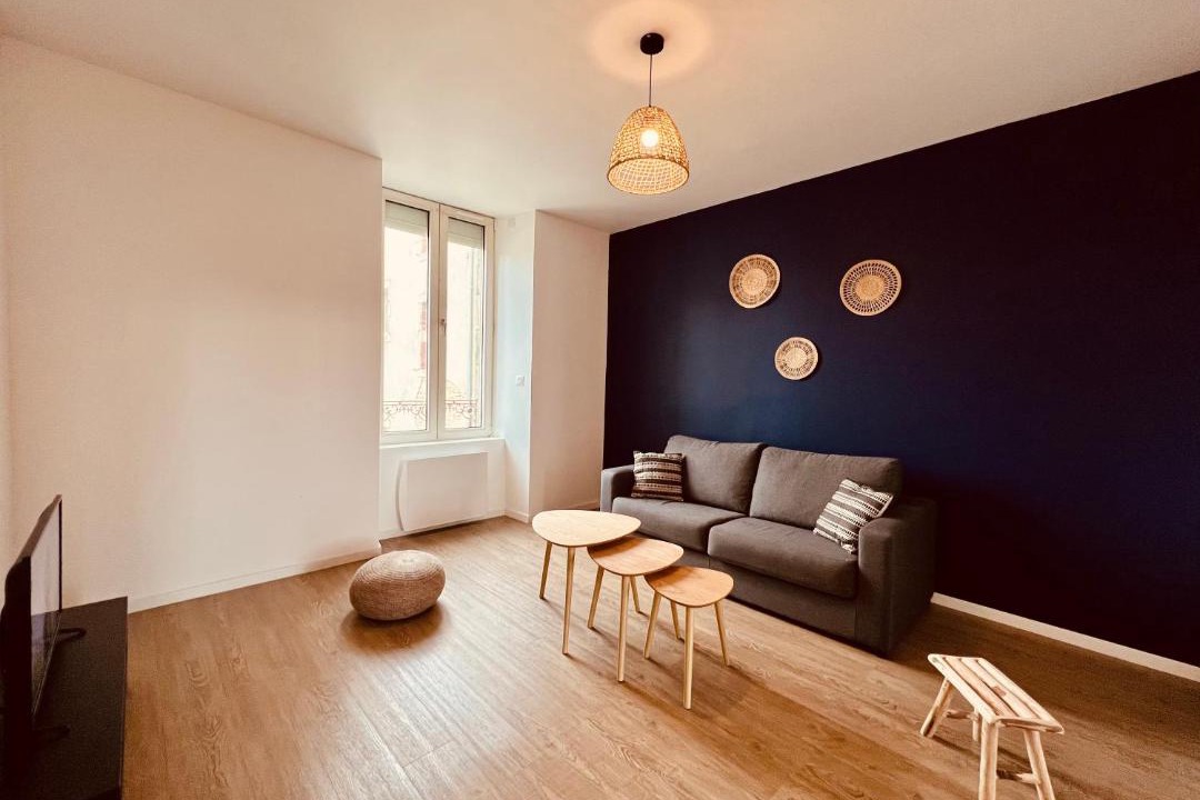 Photo of Others in Carhaix-Plouguer