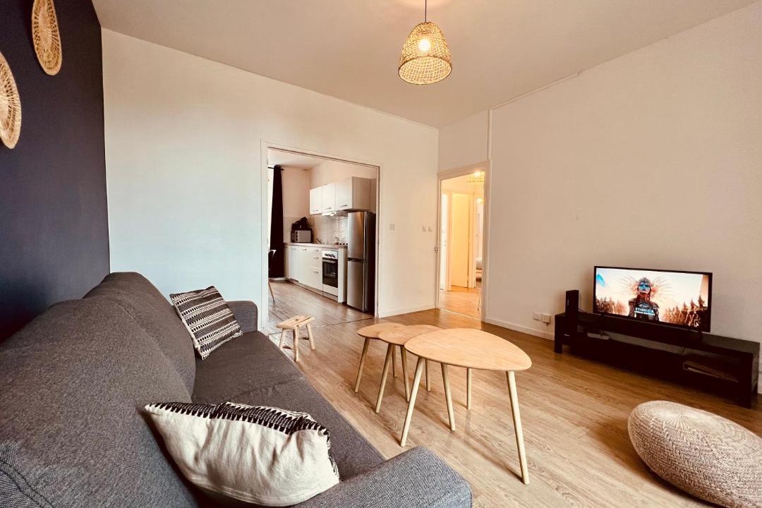 Photo of Others in Carhaix-Plouguer