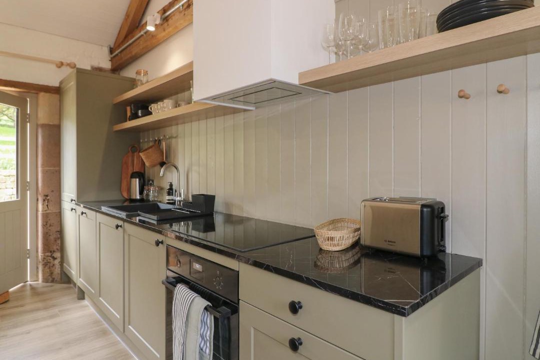 Photo of Others in Crich