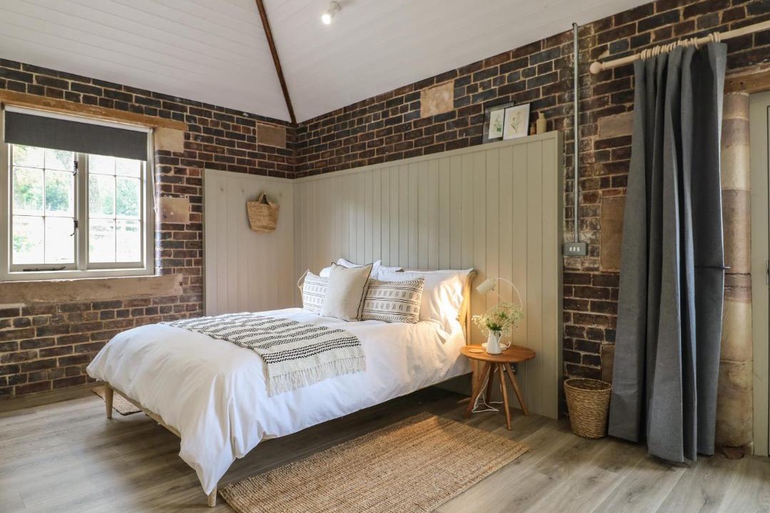 Photo of Others in Crich