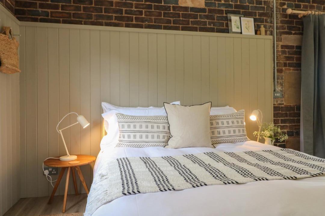 Photo of Others in Crich