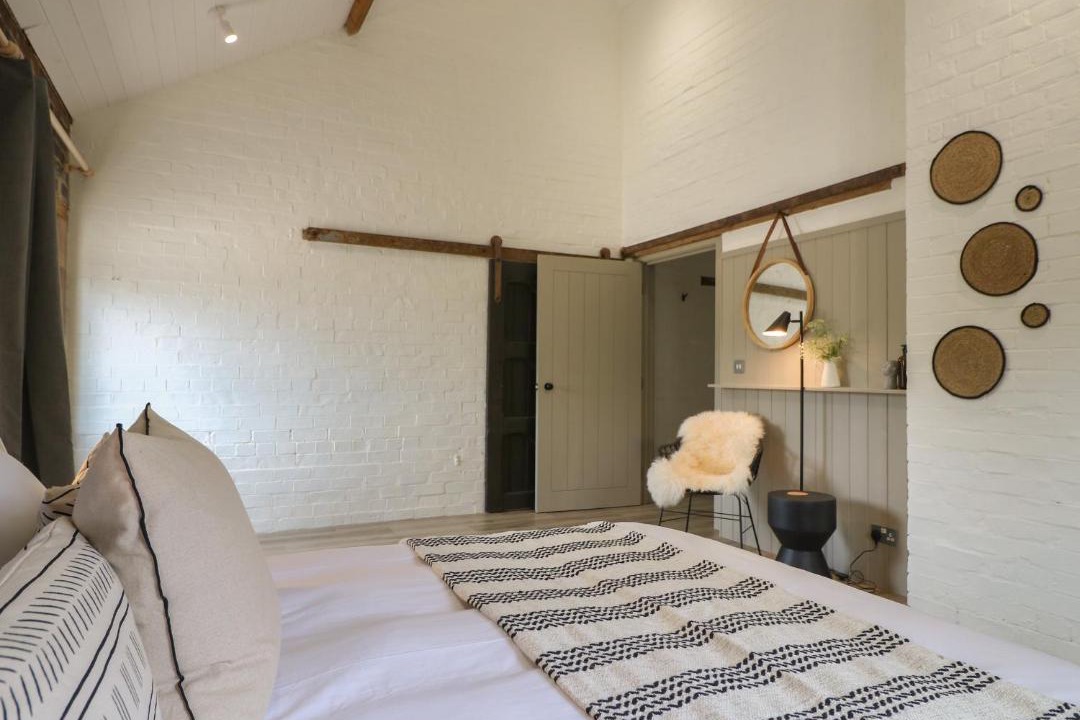 Photo of Others in Crich