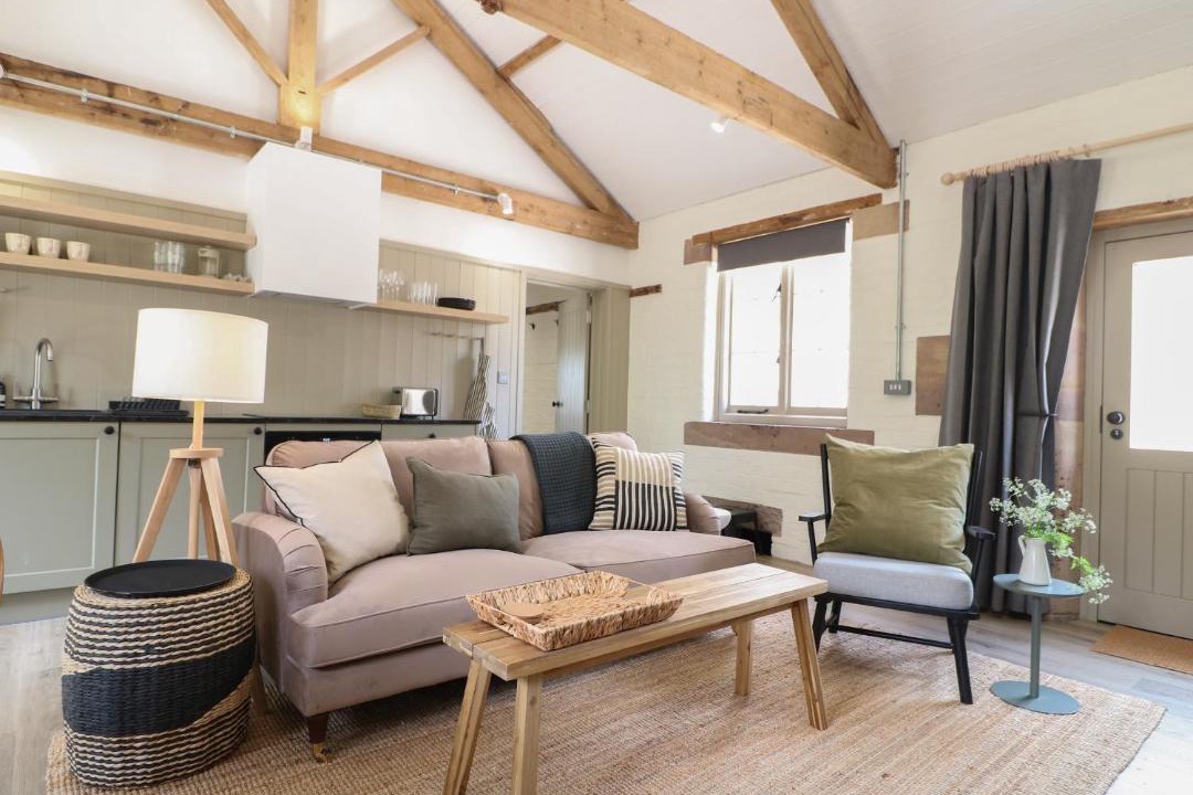 Photo of Others in Crich