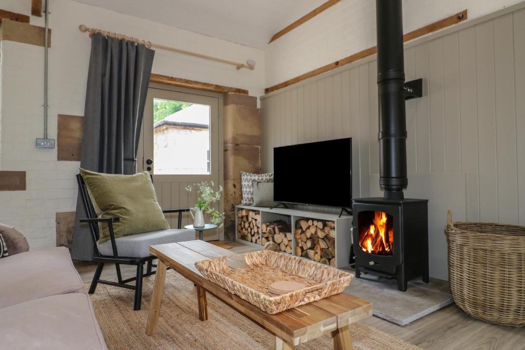 Photo of Others in Crich