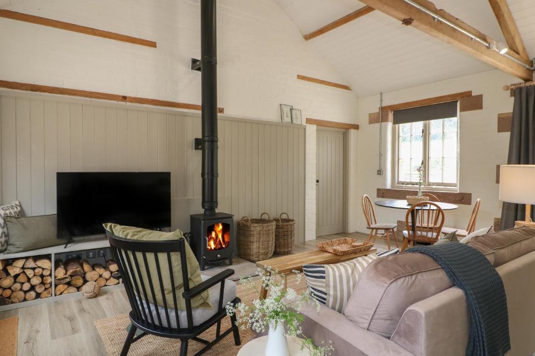 Photo of Others in Crich