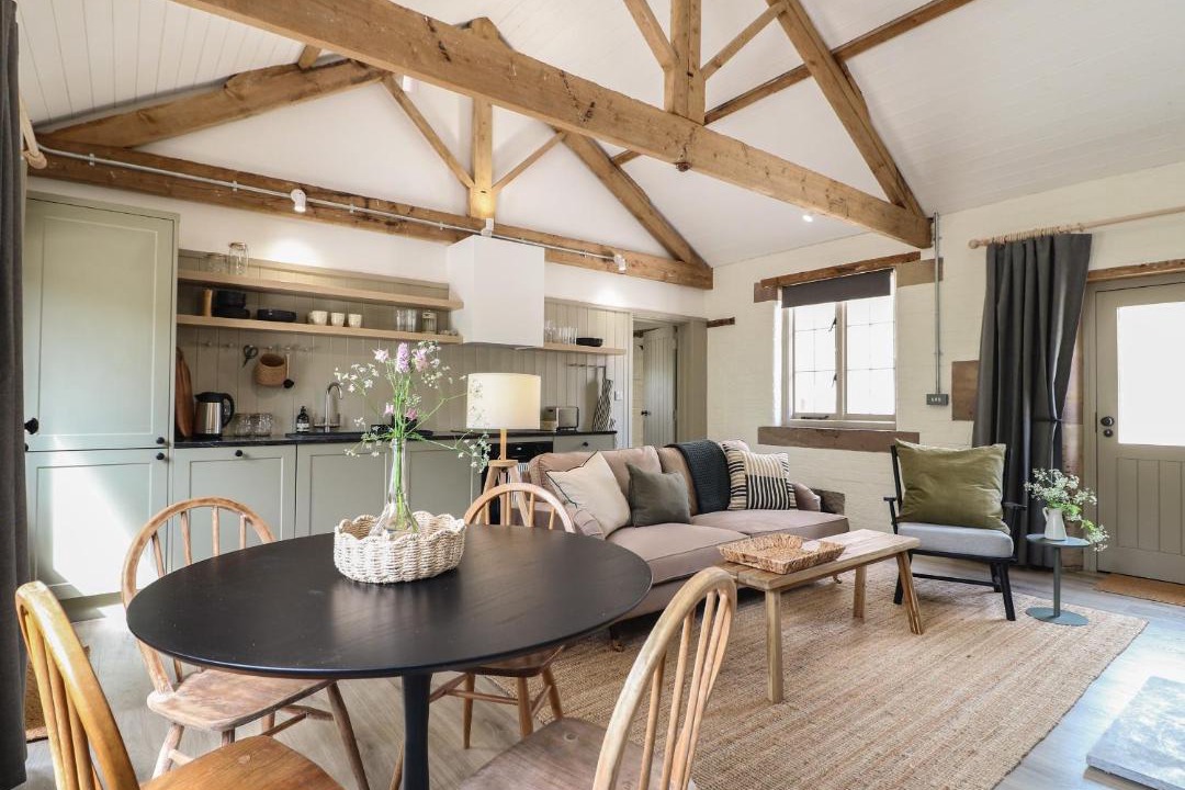 Photo of Others in Crich