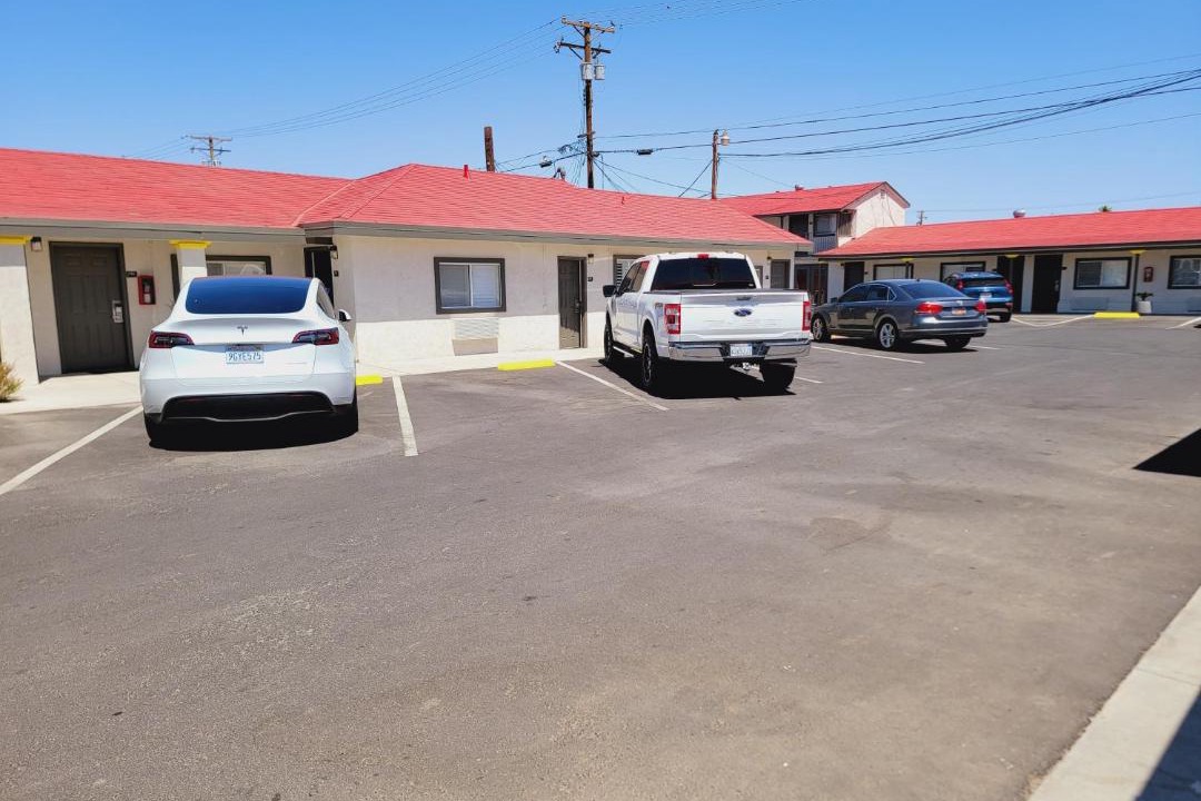 Photo of Others in El Centro
