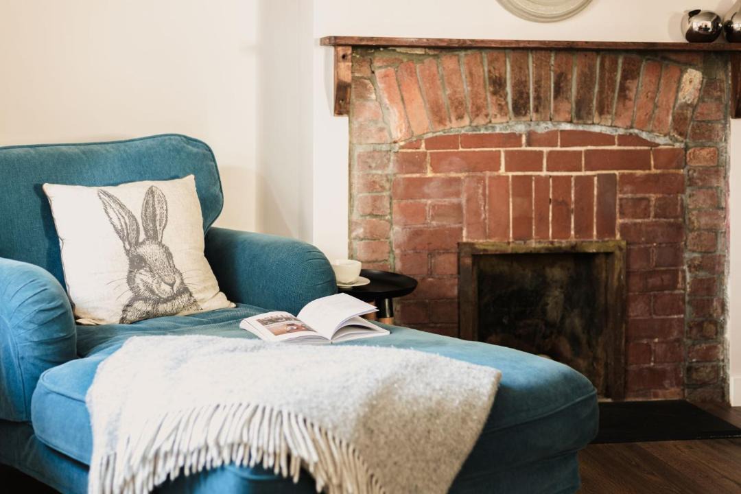 Photo of Others in Buckland Newton