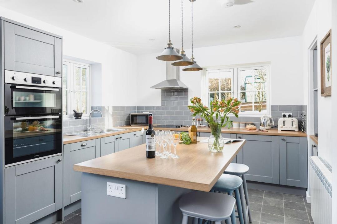 Photo of Others in Buckland Newton