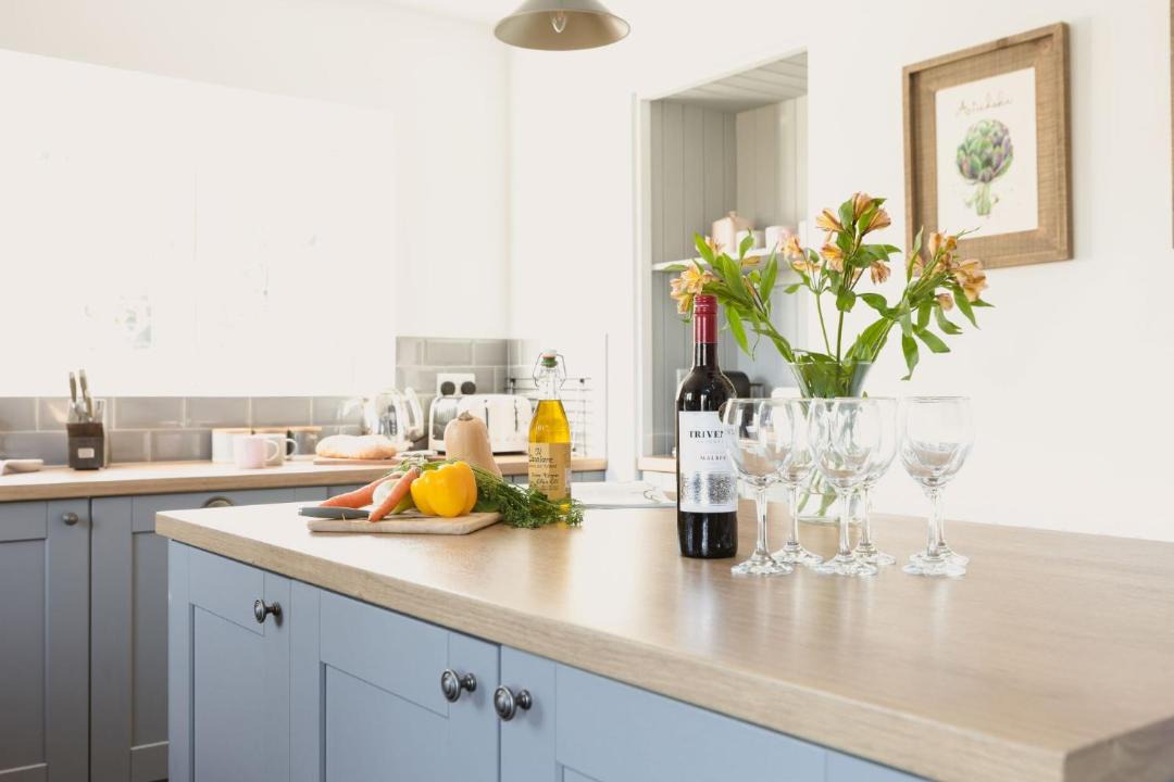 Photo of Others in Buckland Newton