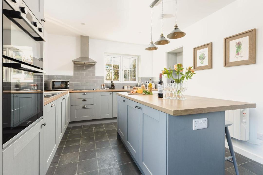 Photo of Others in Buckland Newton