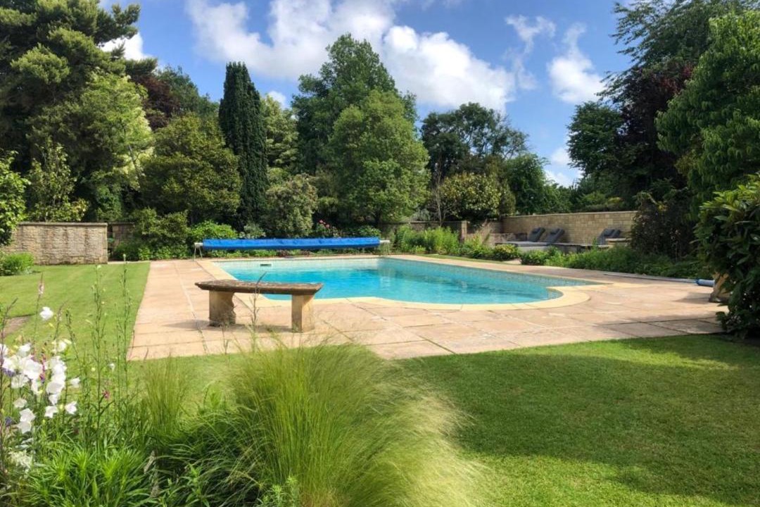 Photo of Others in Buckland Newton