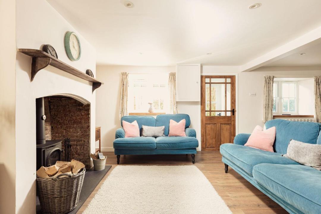 Photo of Others in Buckland Newton