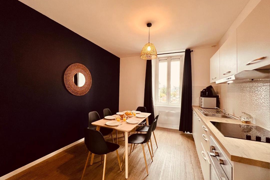 Photo of Others in Carhaix-Plouguer