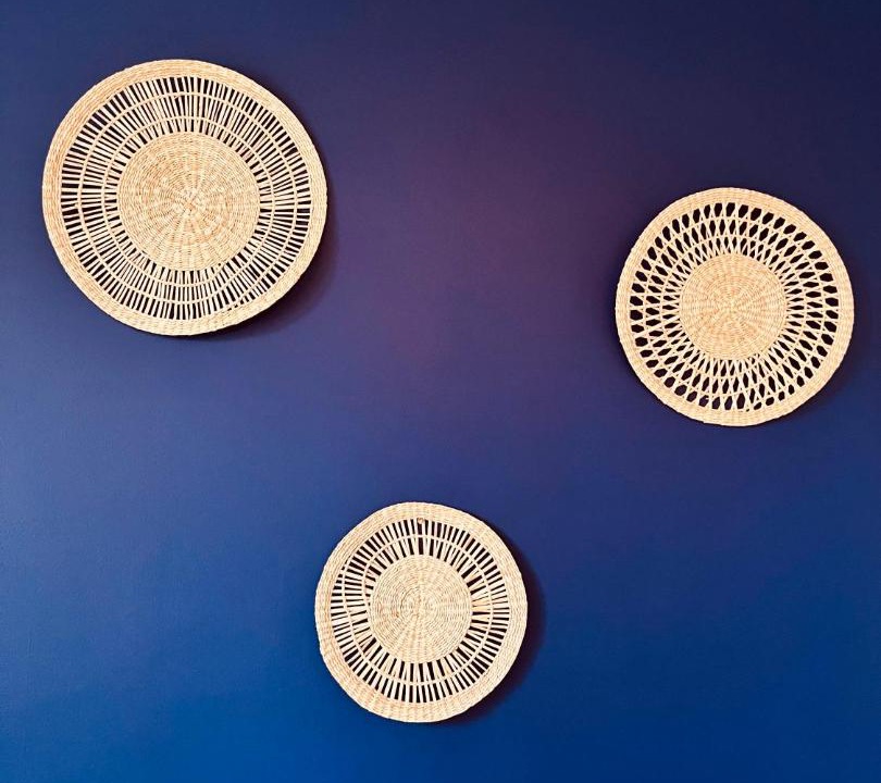 Photo of Others in Carhaix-Plouguer