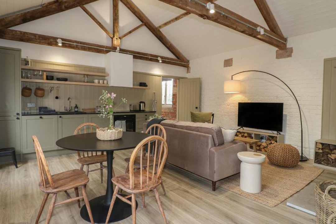 Photo of Others in Crich