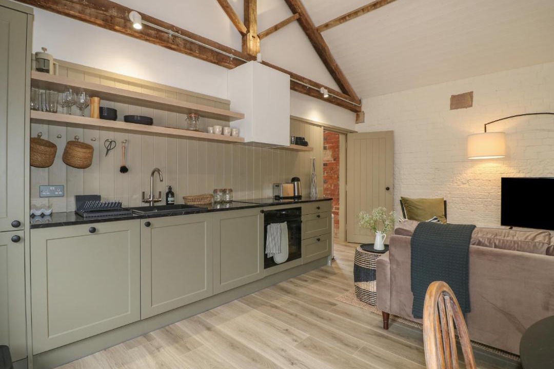 Photo of Others in Crich