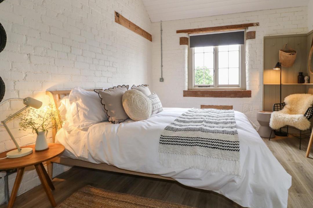 Photo of Others in Crich