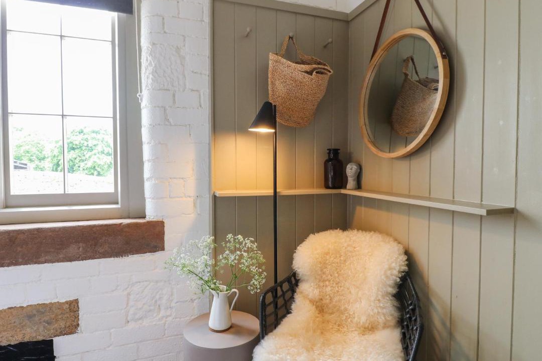 Photo of Others in Crich