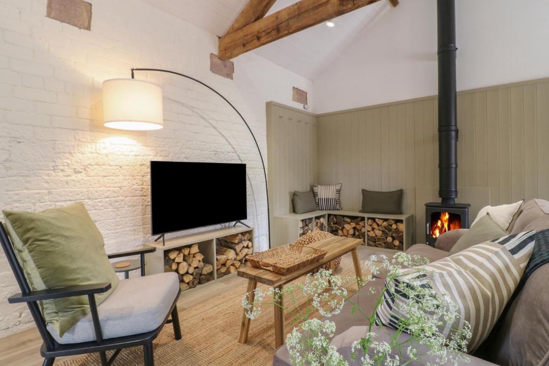 Photo of Others in Crich