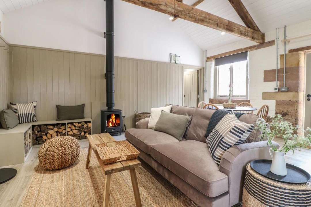 Photo of Others in Crich