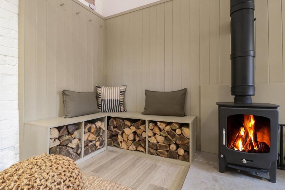 Photo of Others in Crich