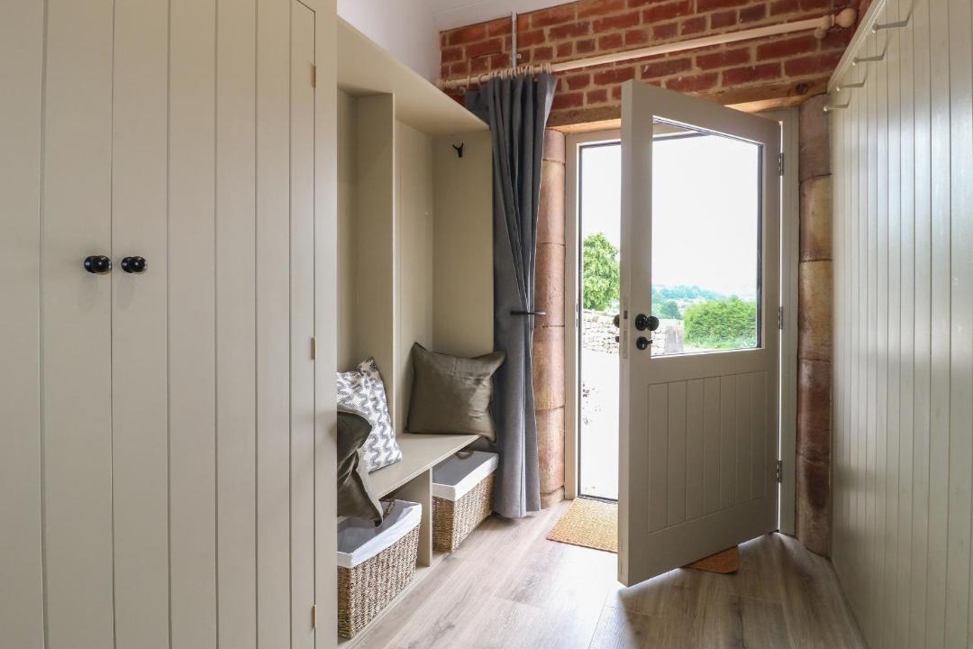 Photo of Others in Crich