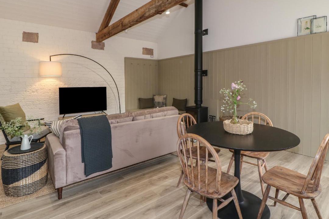 Photo of Others in Crich