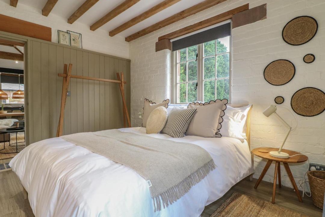 Photo of Others in Crich