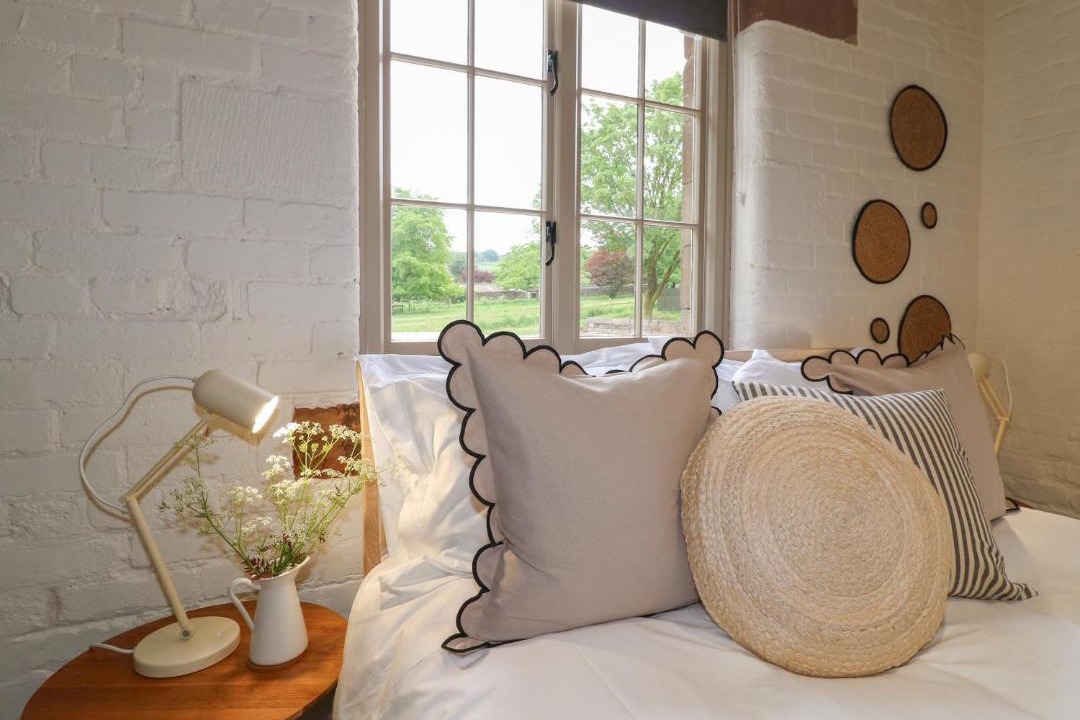 Photo of Others in Crich