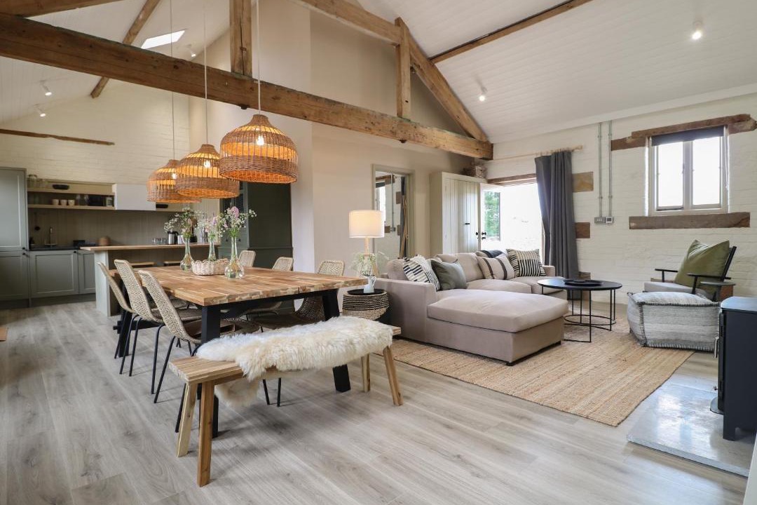 Photo of Others in Crich