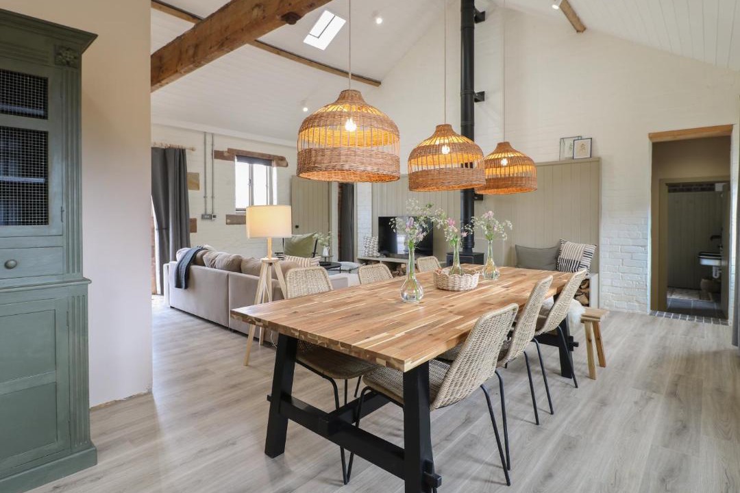 Photo of Others in Crich