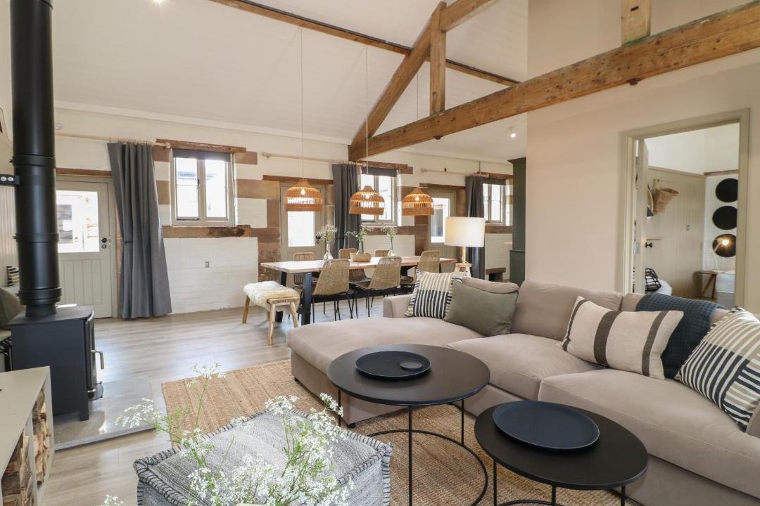 Photo of Others in Crich