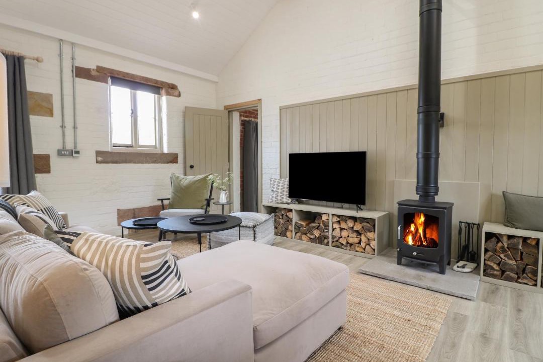 Photo of Others in Crich