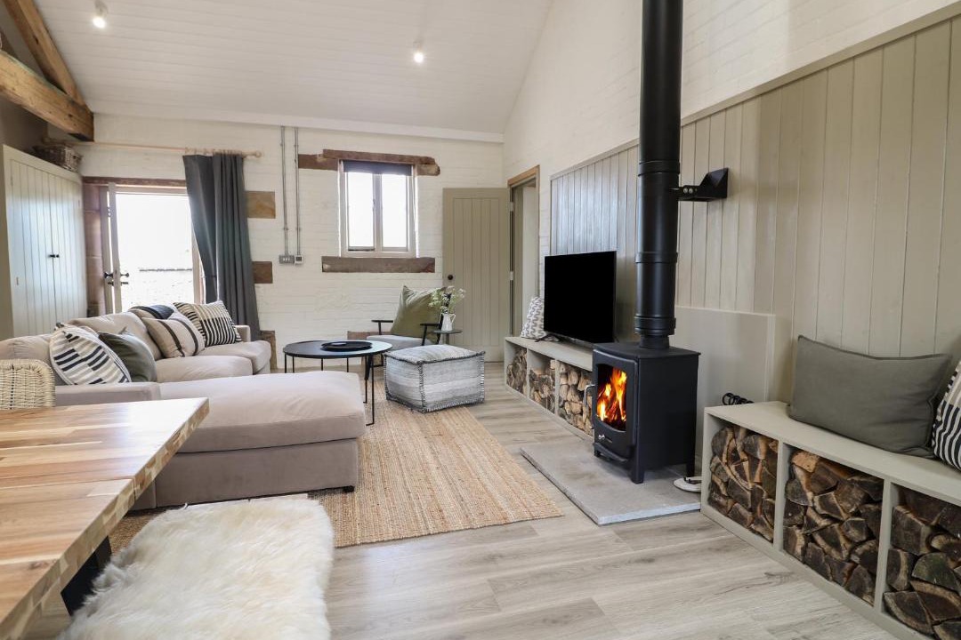 Photo of Others in Crich