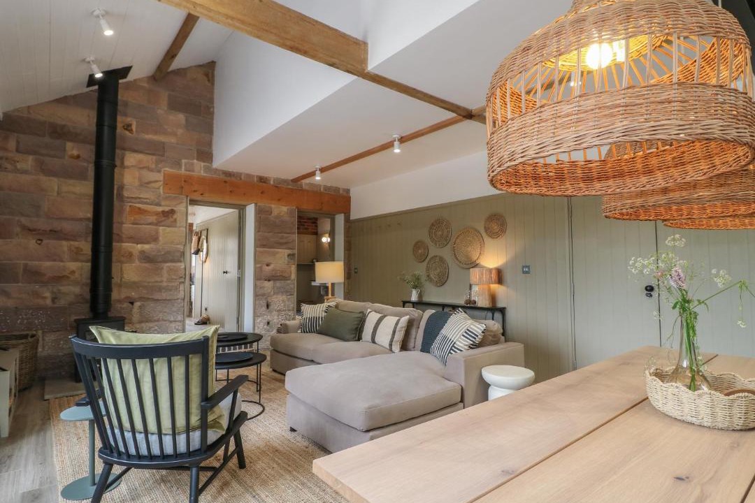 Photo of Others in Crich