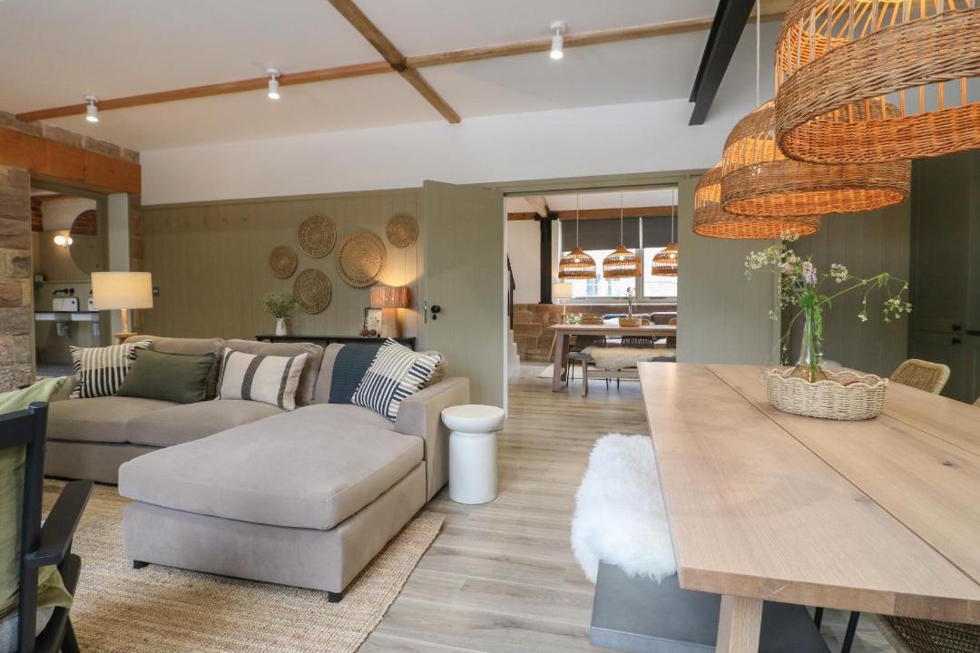 Photo of Others in Crich