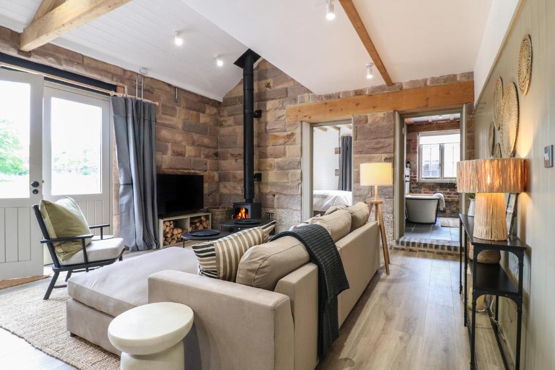 Photo of Others in Crich