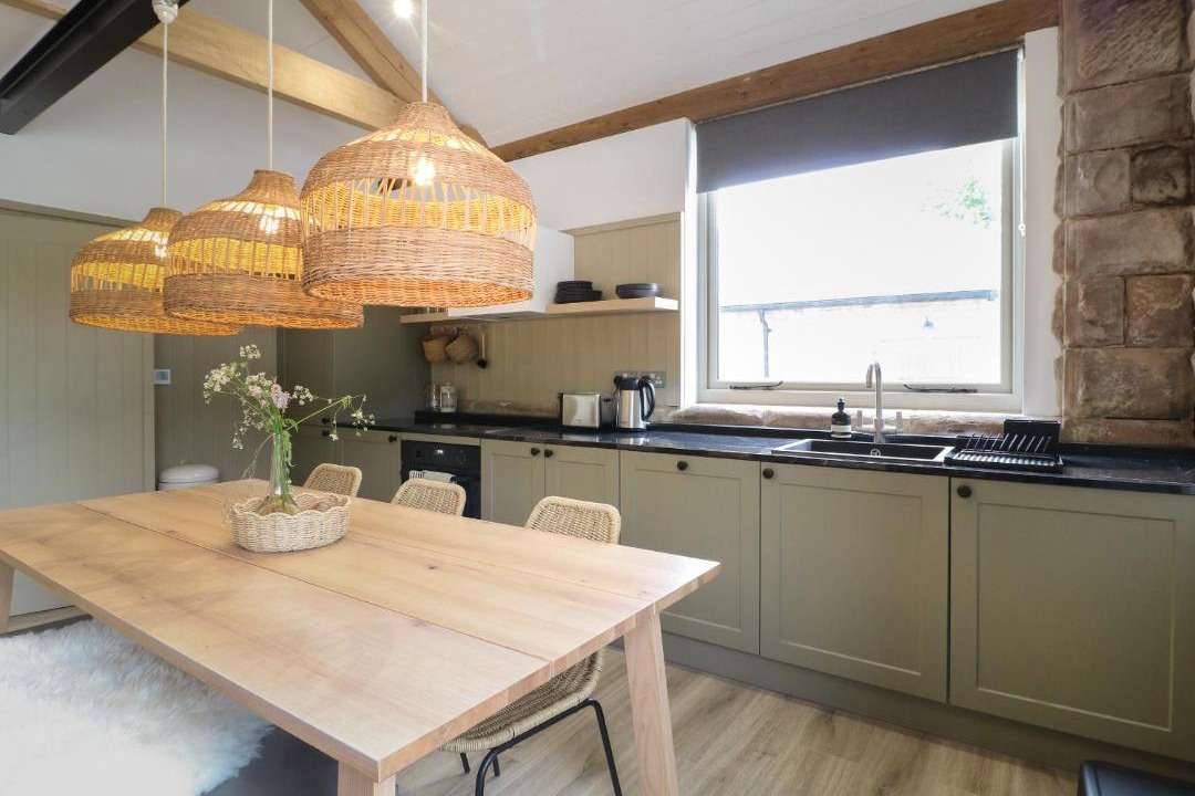 Photo of Others in Crich