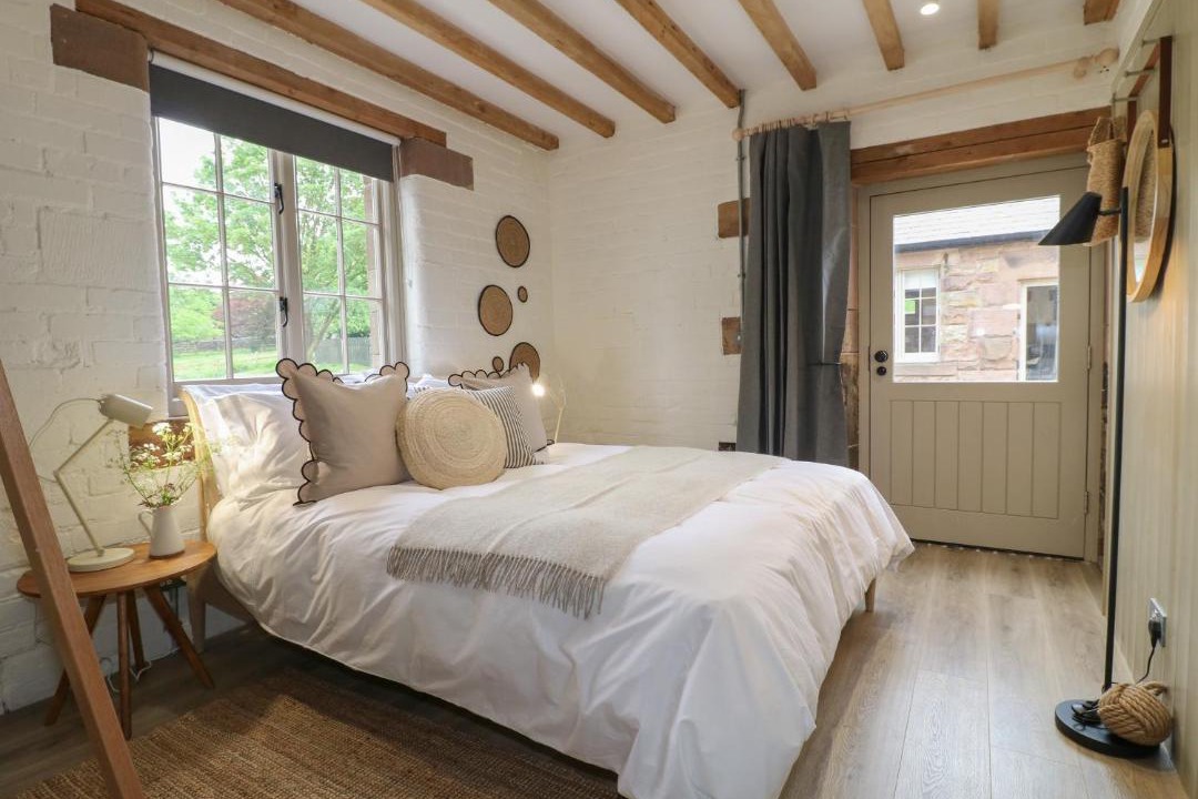 Photo of Others in Crich