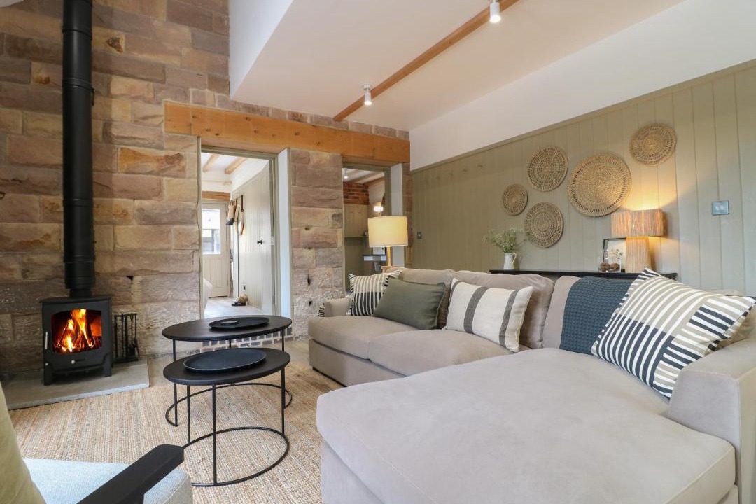 Photo of Others in Crich