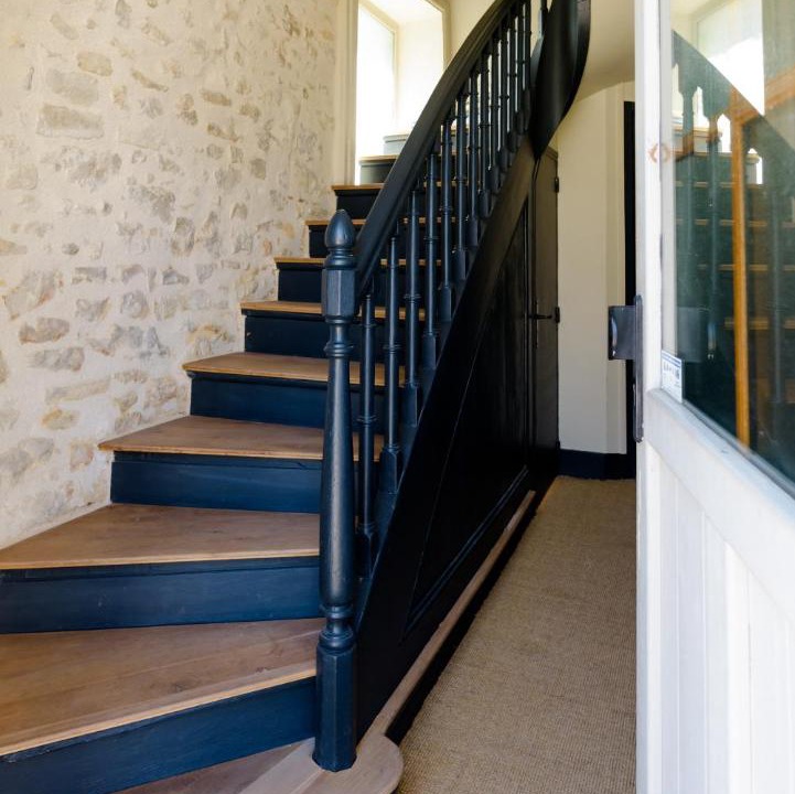 Photo of Others in Neuvy-Saint-Sepulchre