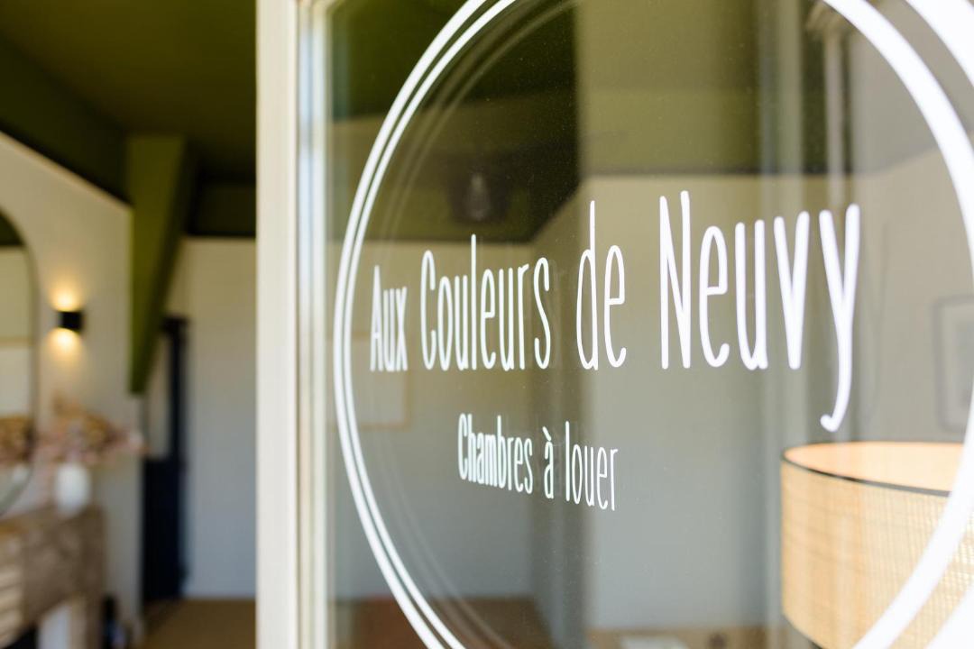 Photo of Others in Neuvy-Saint-Sepulchre