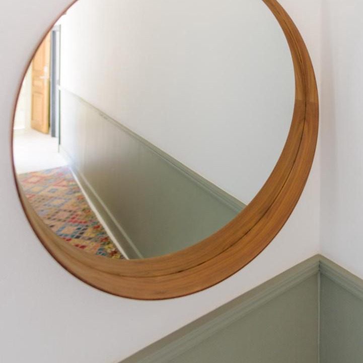 Photo of Others in Neuvy-Saint-Sepulchre