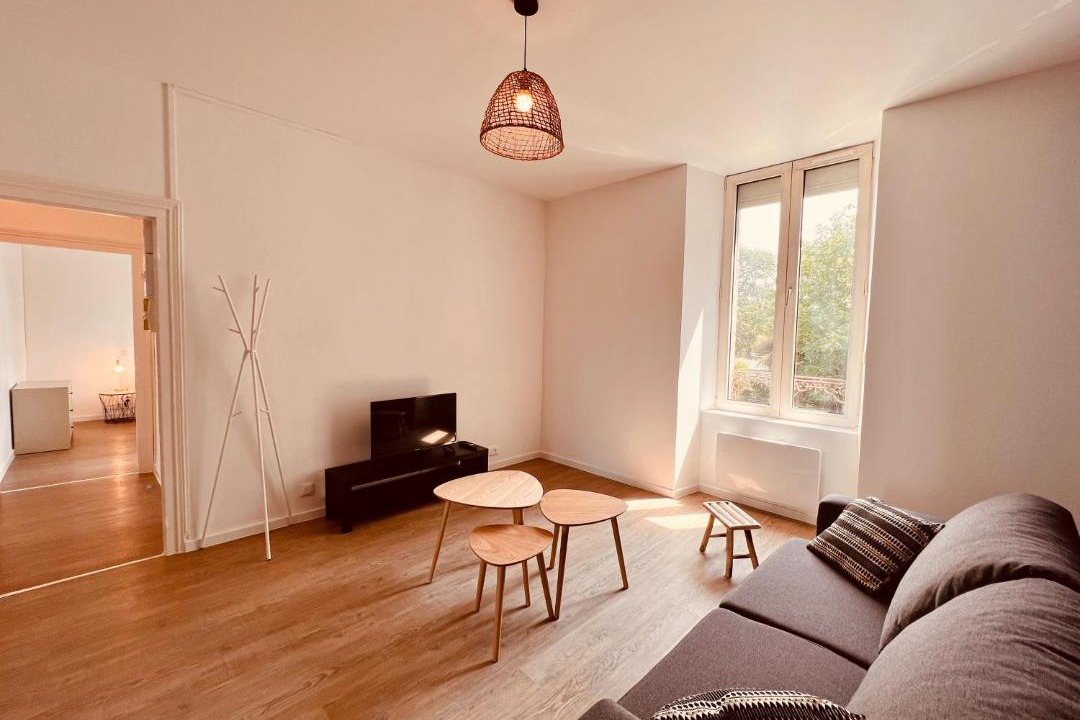 Photo of Others in Carhaix-Plouguer