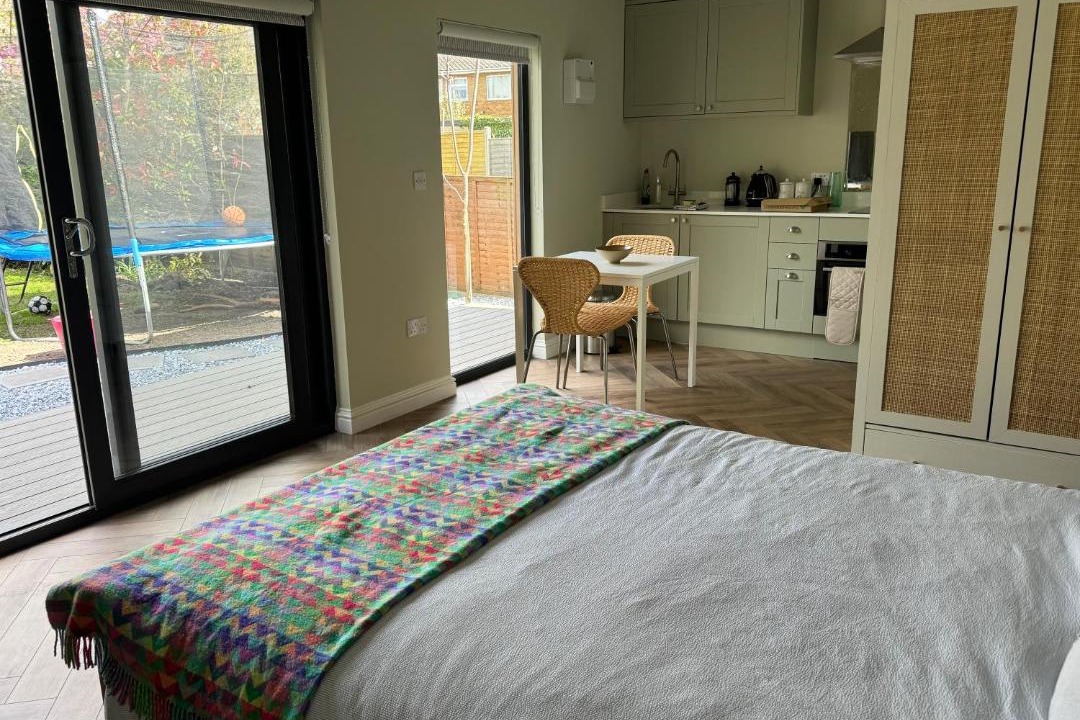 Photo of Others in Cherry Hinton