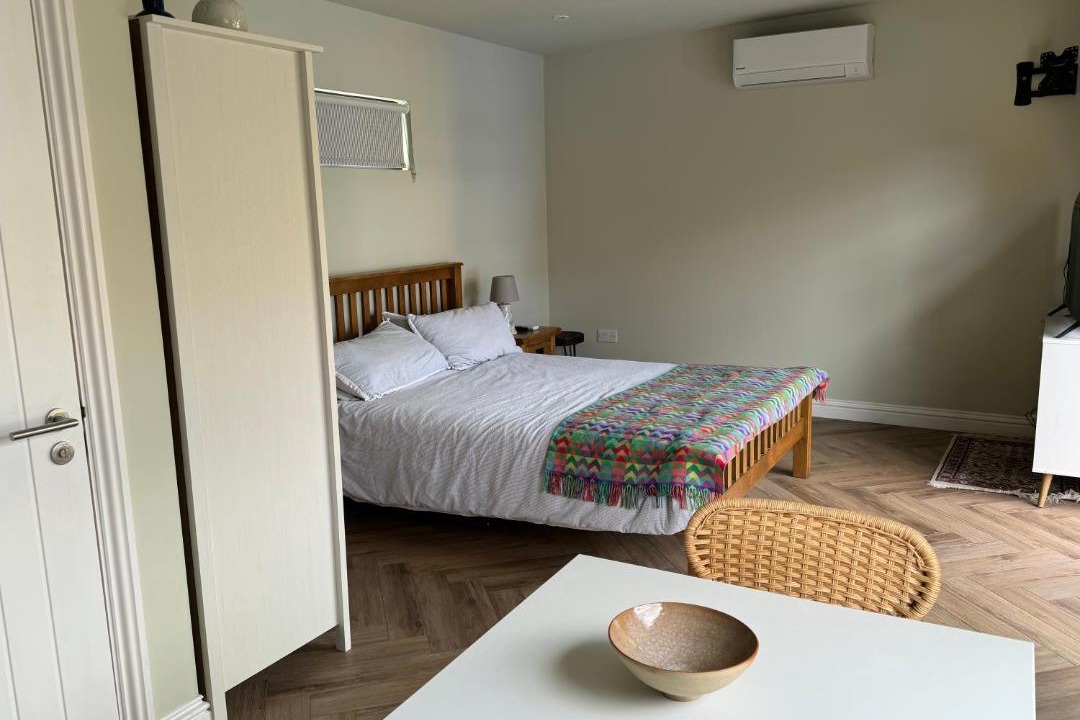 Photo of Others in Cherry Hinton